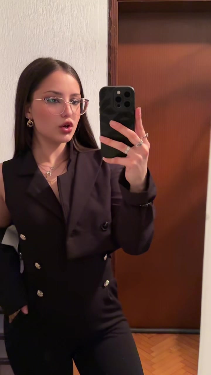 @teaa