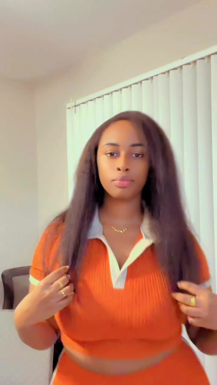 @Diiarra Bamba Seck&hearts;️💍