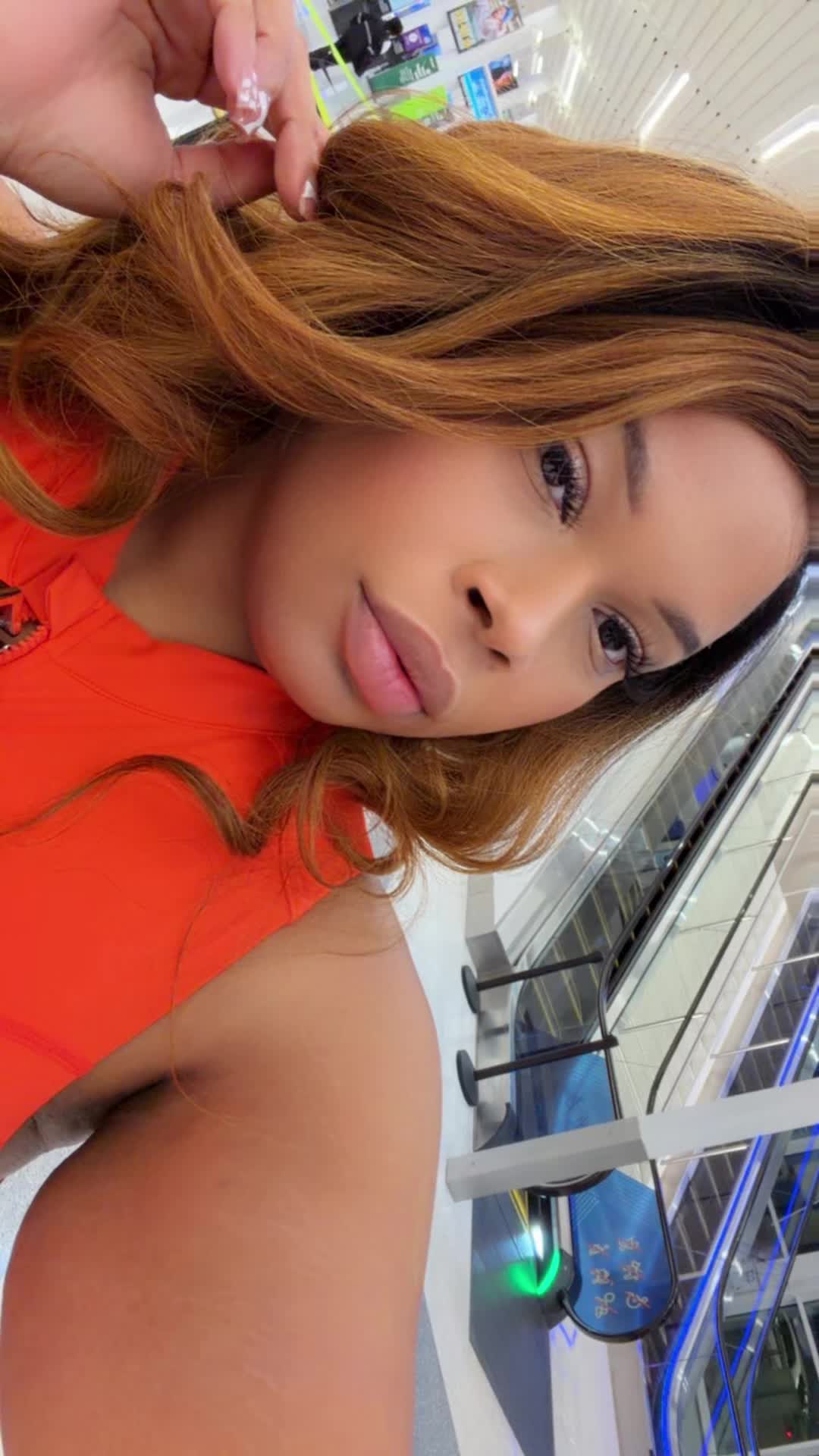 @MizBoujeè 🛸❤️🔥