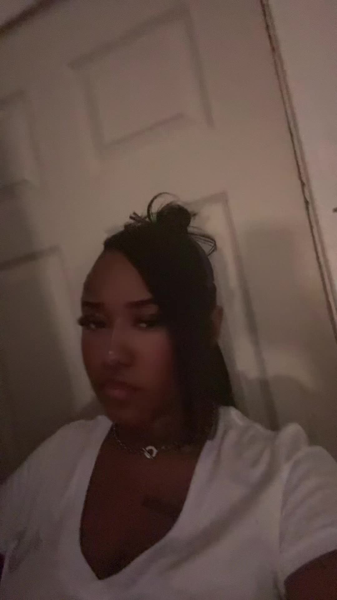 @Miyauna🩷