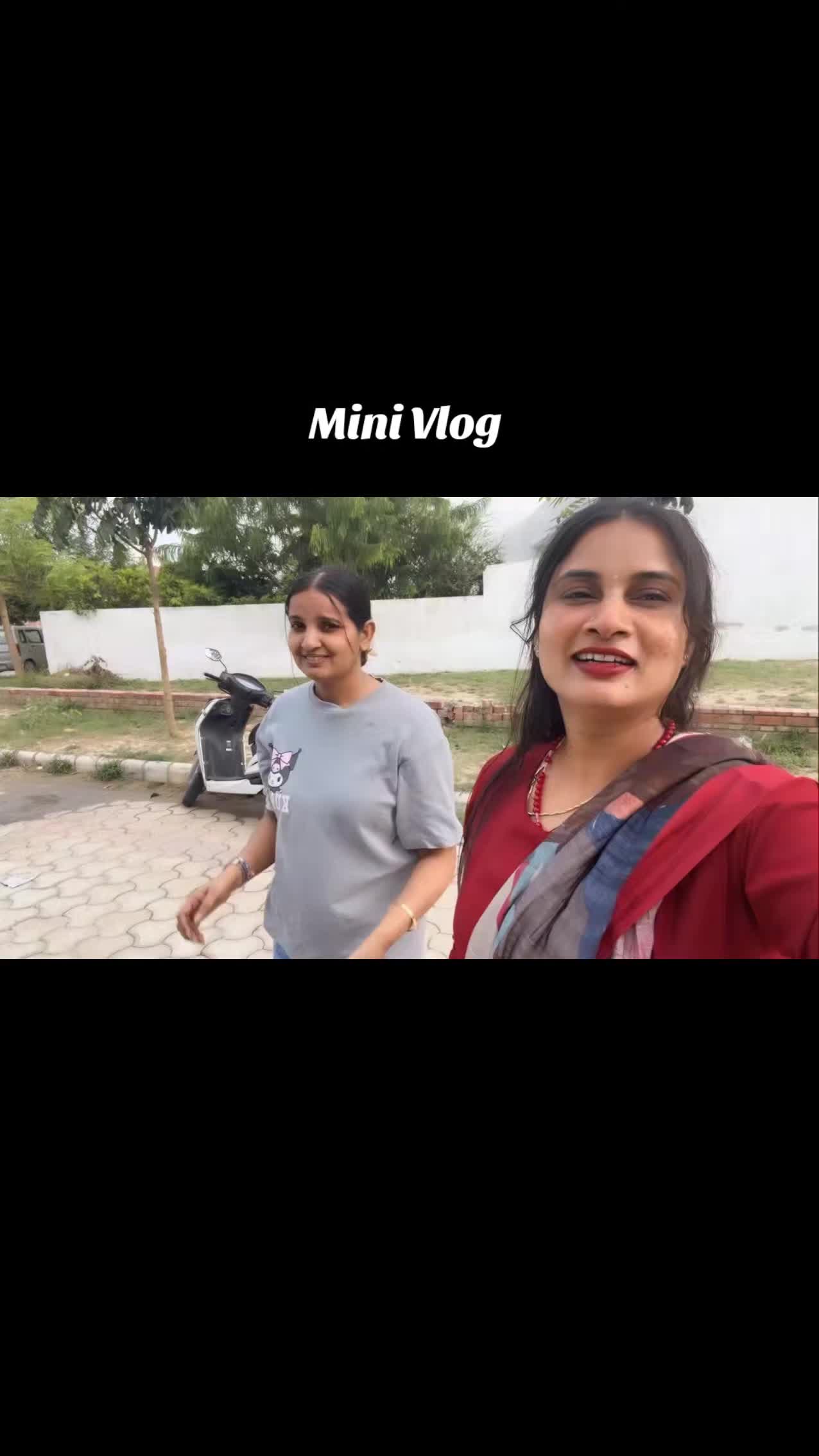 @Meet Mishi 777