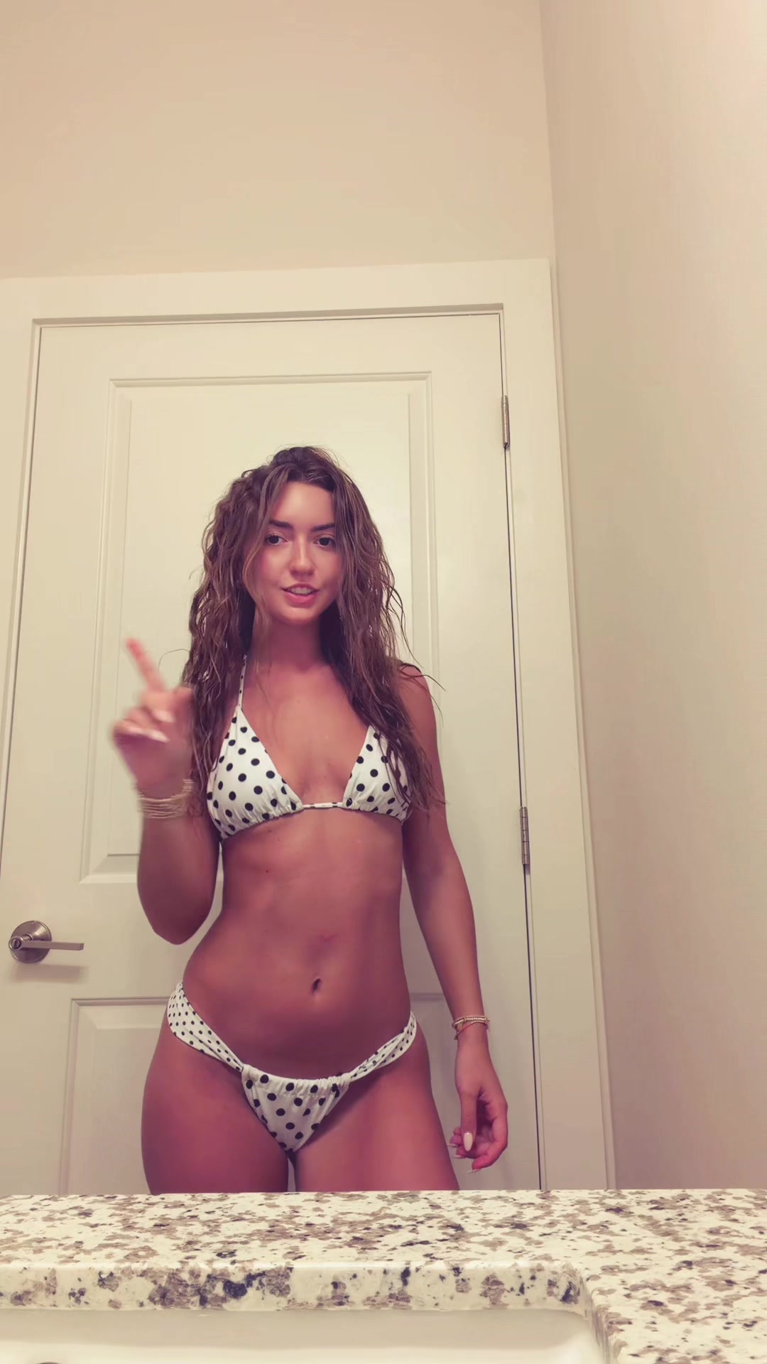 @emmakb