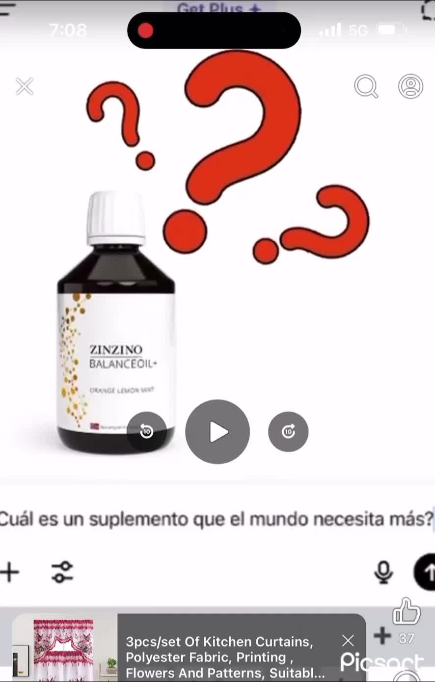 @Mariana Sandoval de Leo