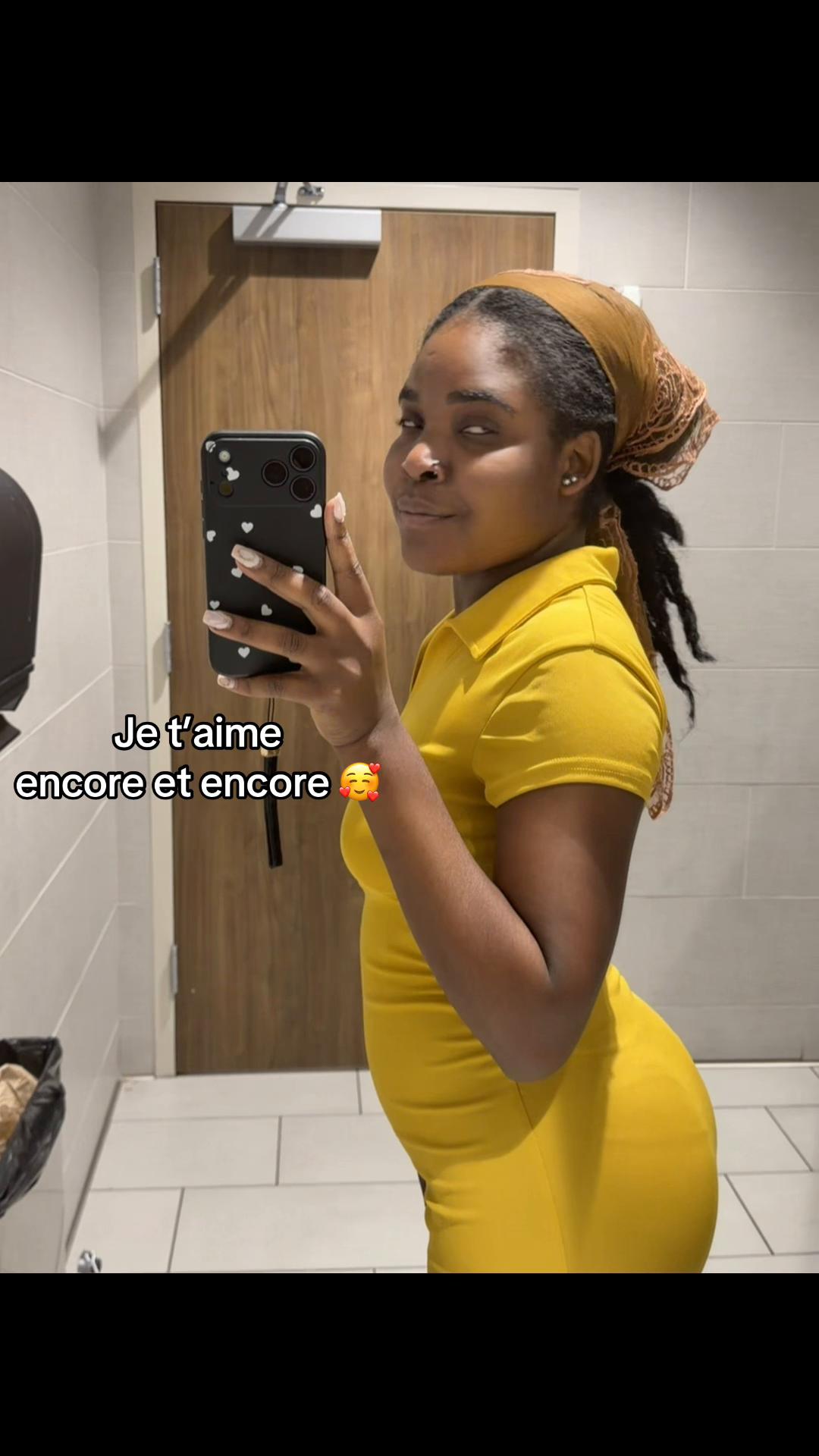 @youse415