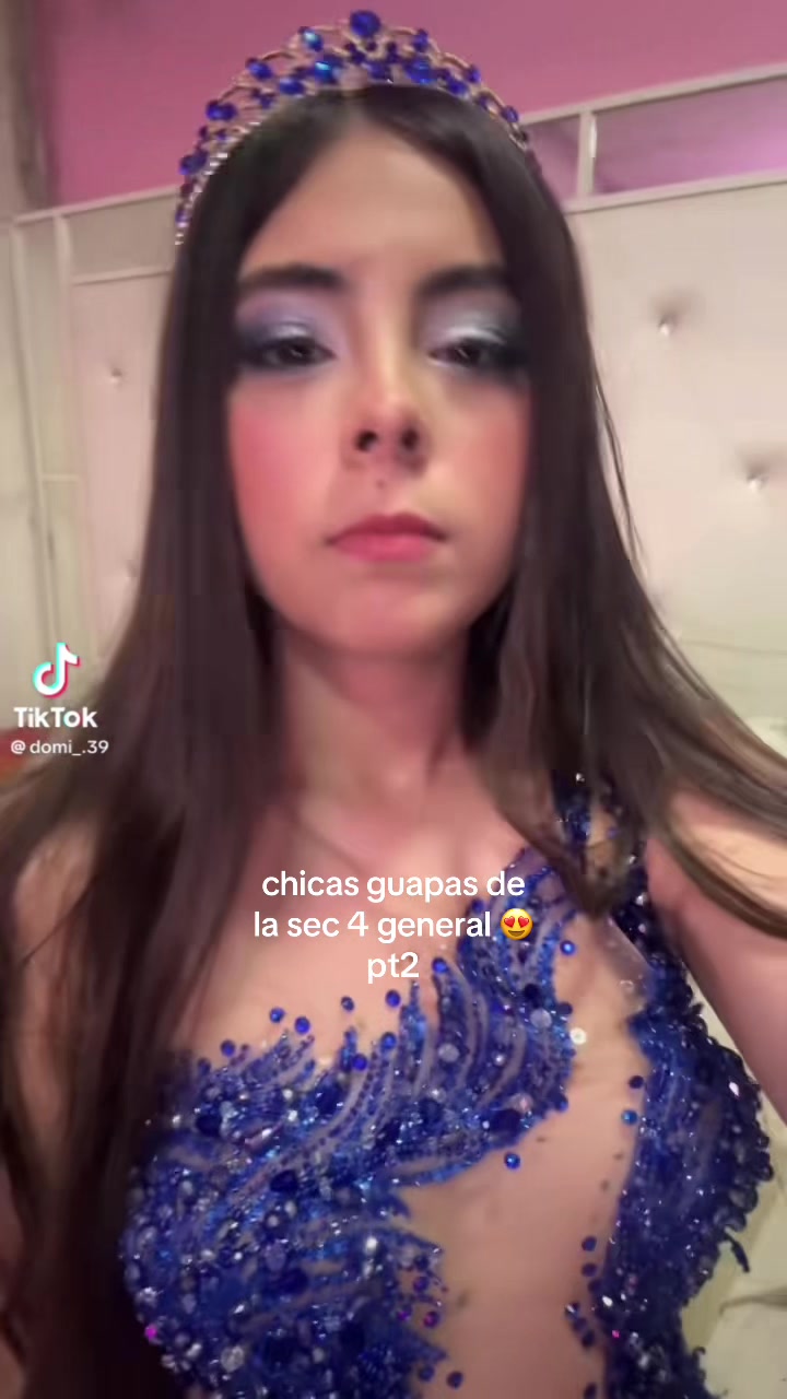 @H.matamoross