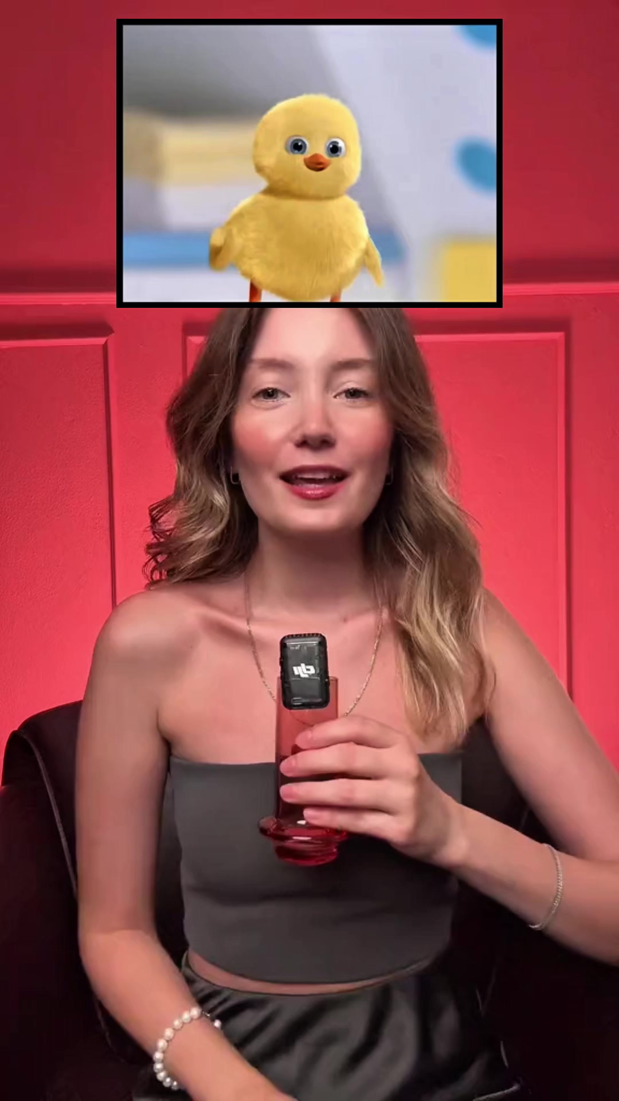 @cigdemover