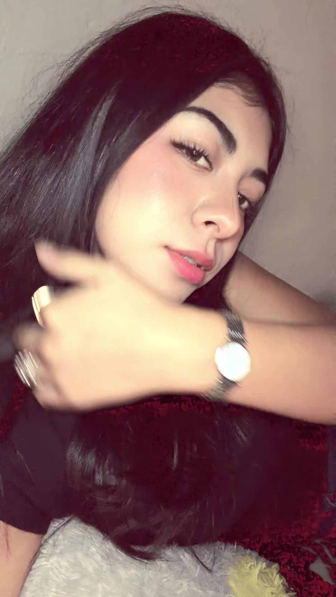 @Val