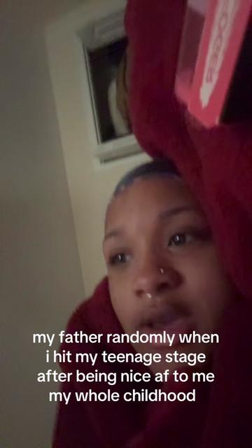 @taurus