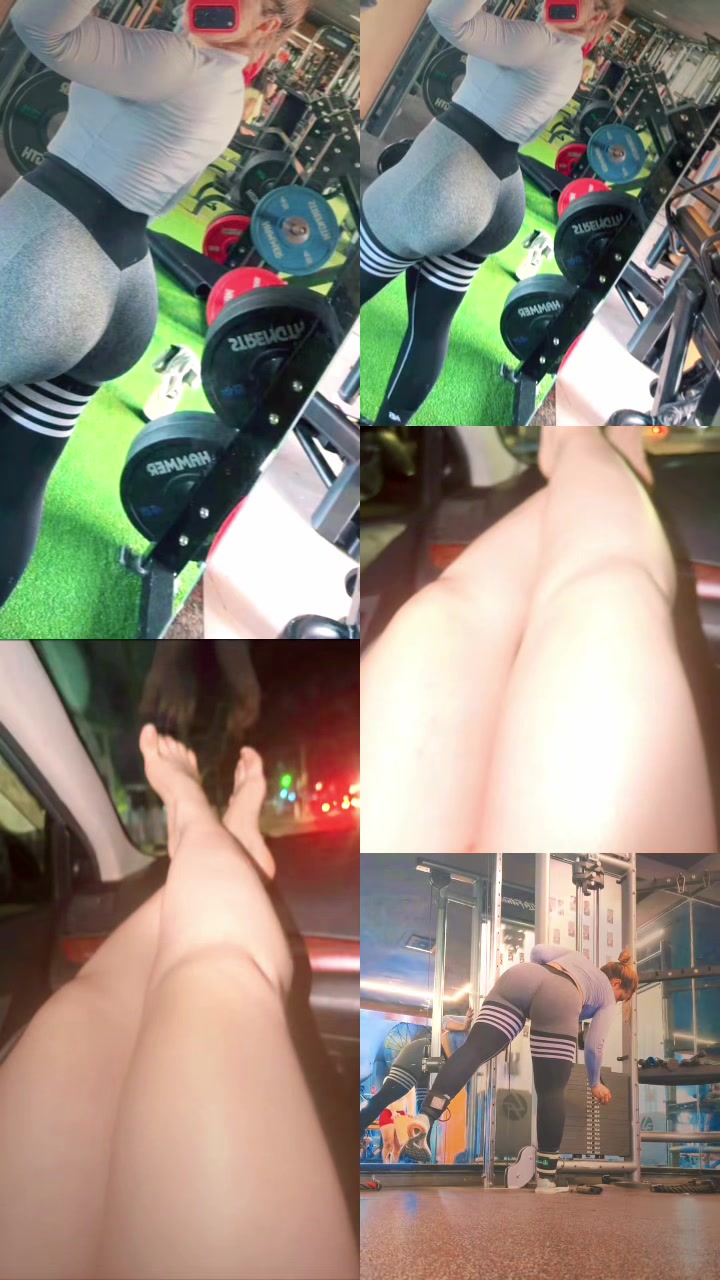 @Raquel Benjamett