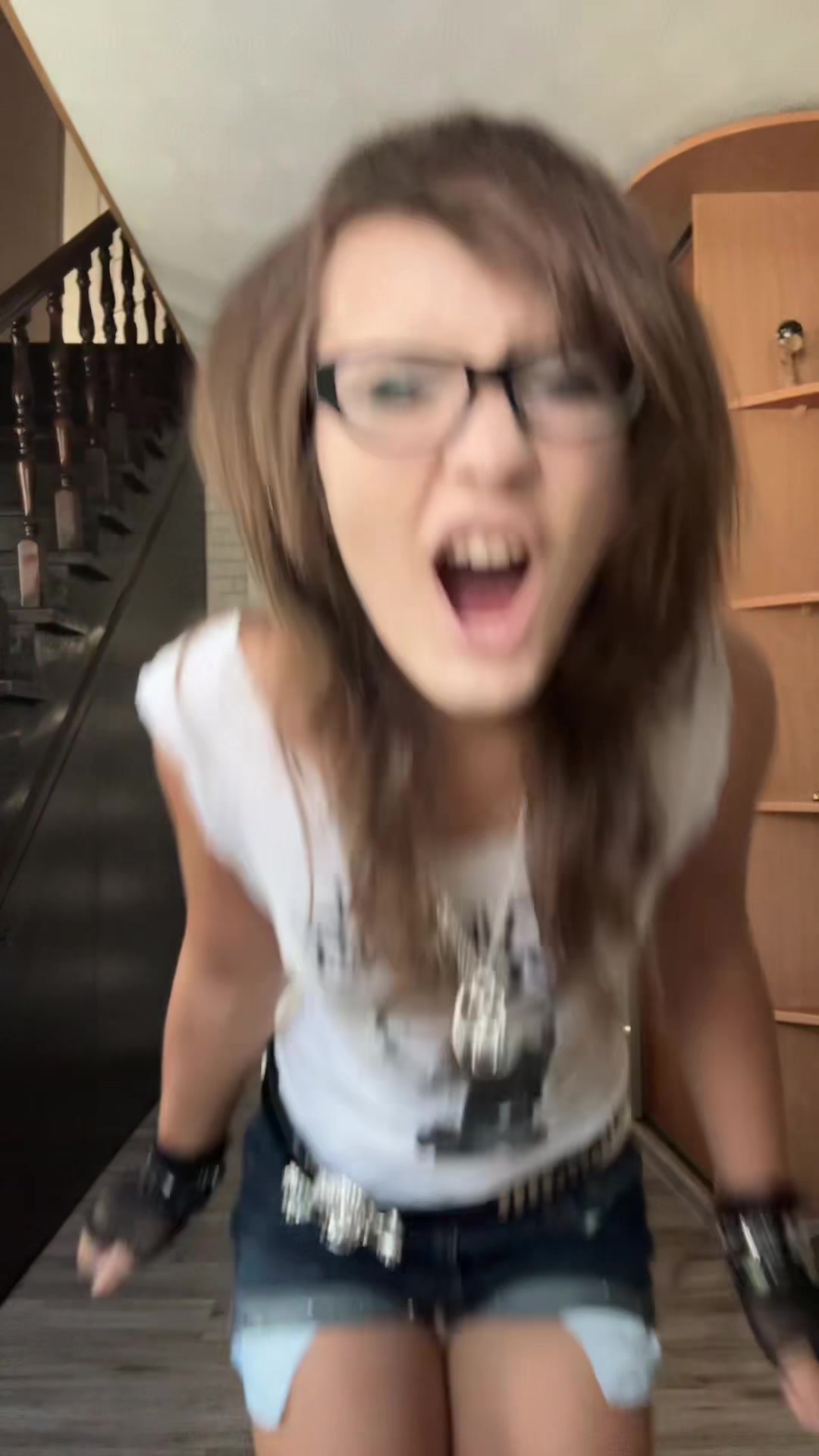 @marmanka