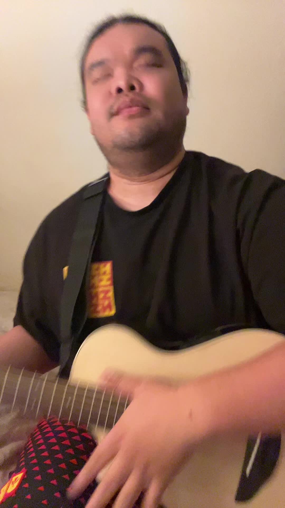 @Mana🤙🏽