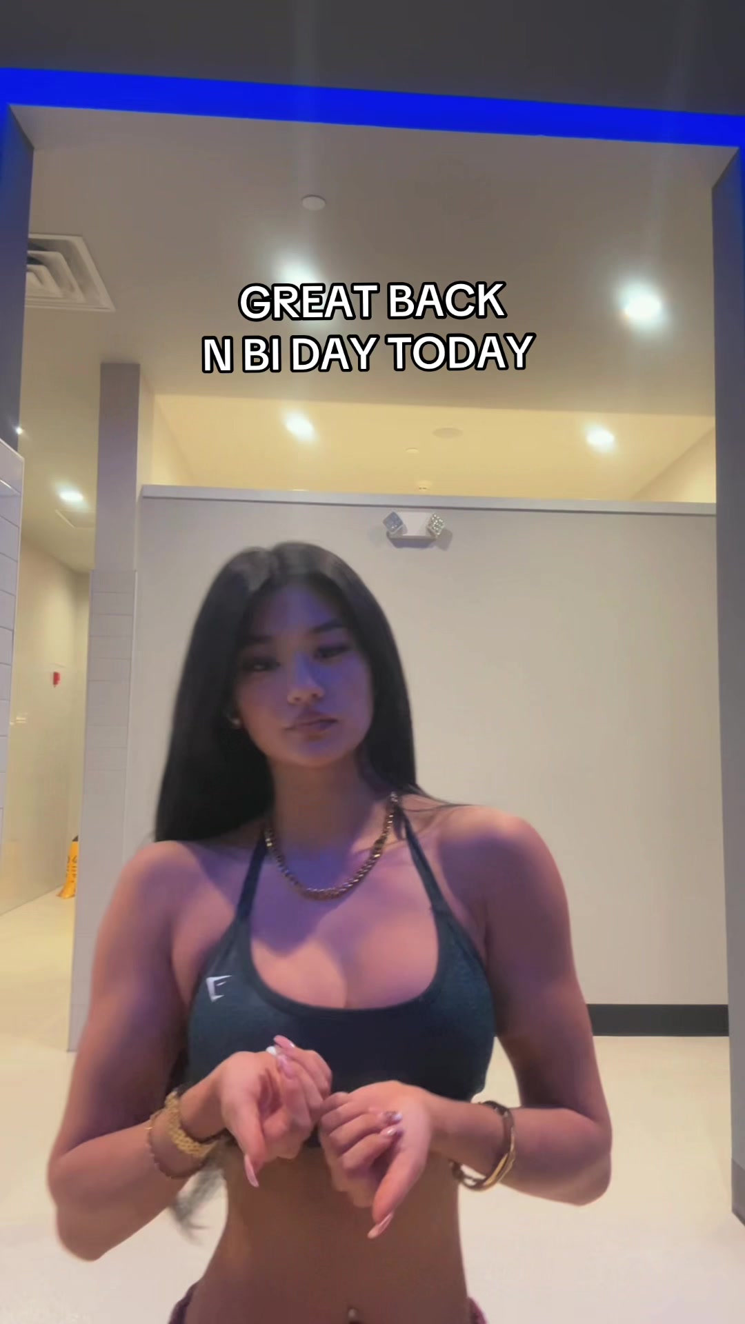 @ella2.0
