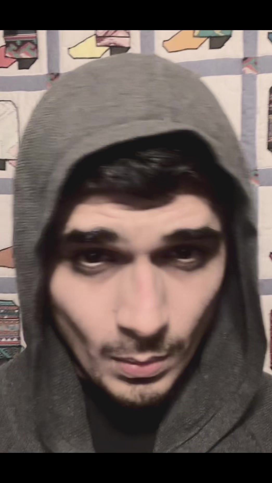 @Tidev