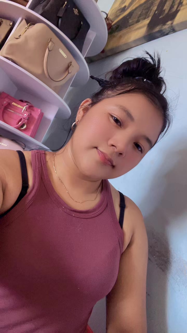 @Darlyn Lopez Ramirez