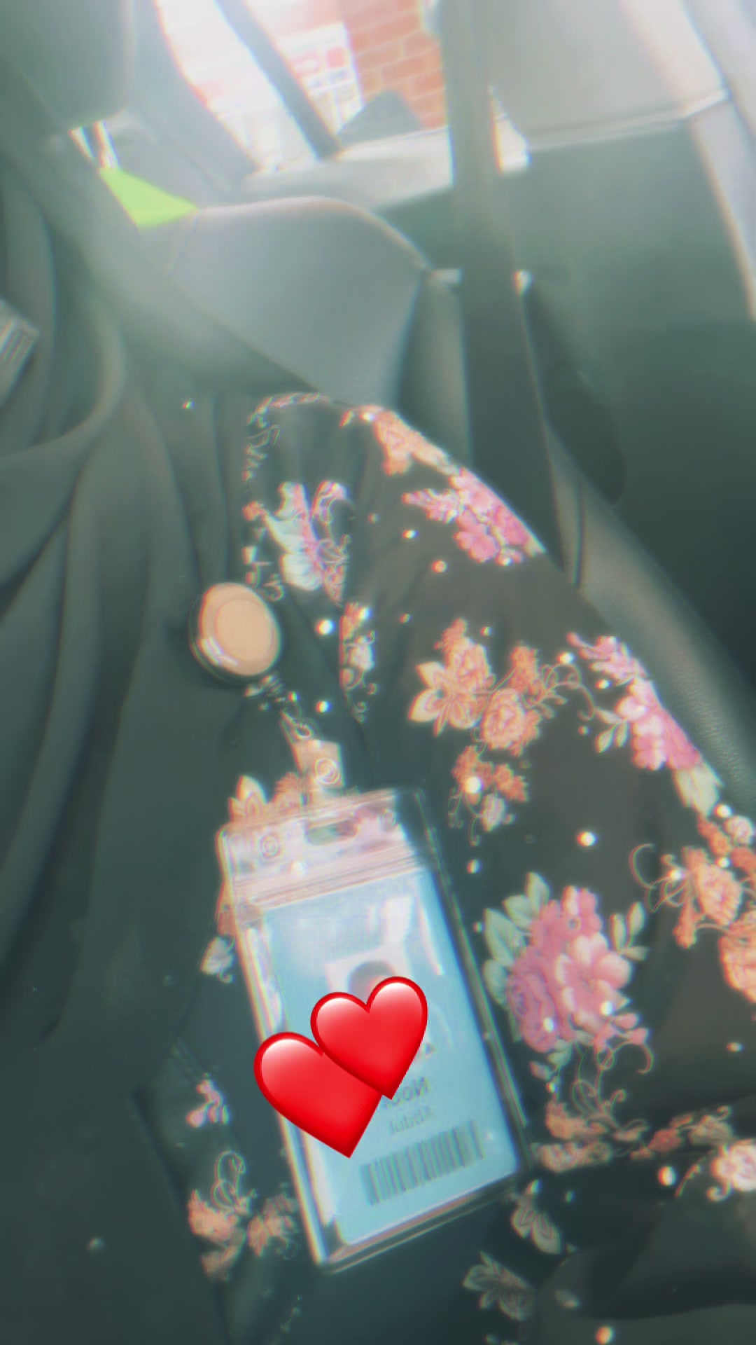 @🌸NOORI🌸