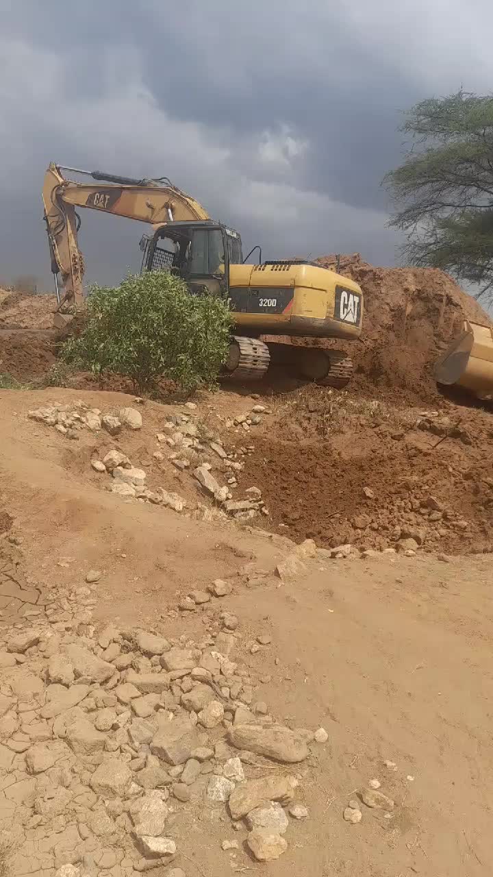 @Plant Engineer