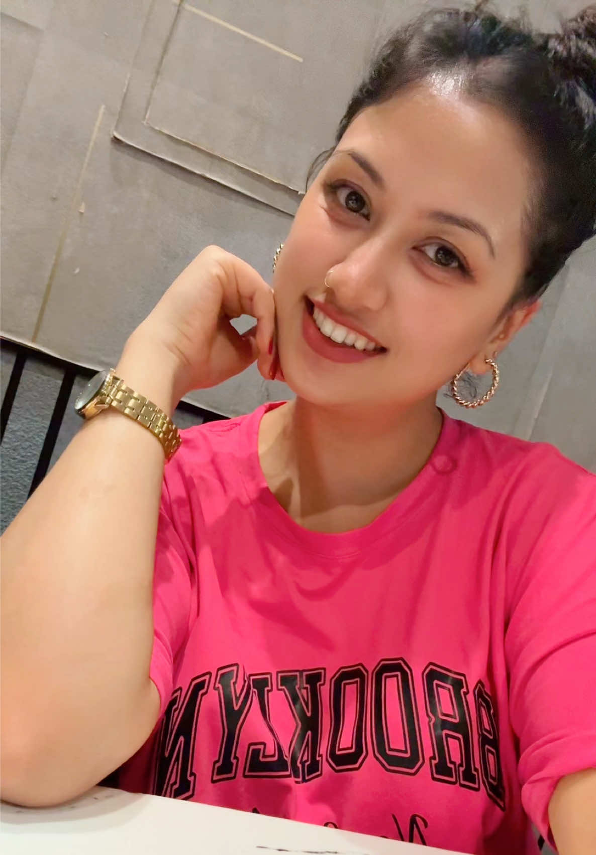 @🧿 Ms. Mee 👸🎀 🧿