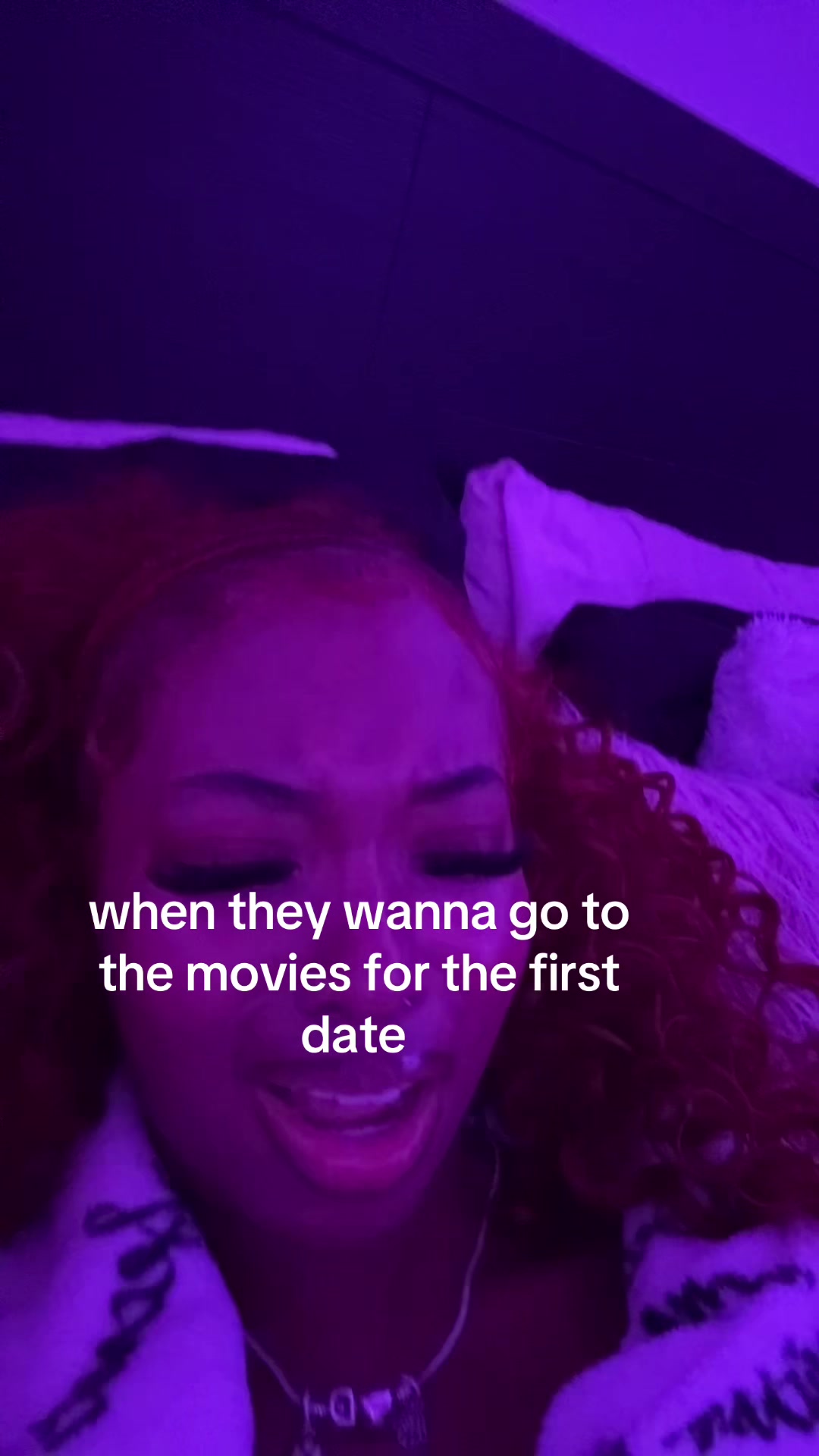 @daijalamyaa