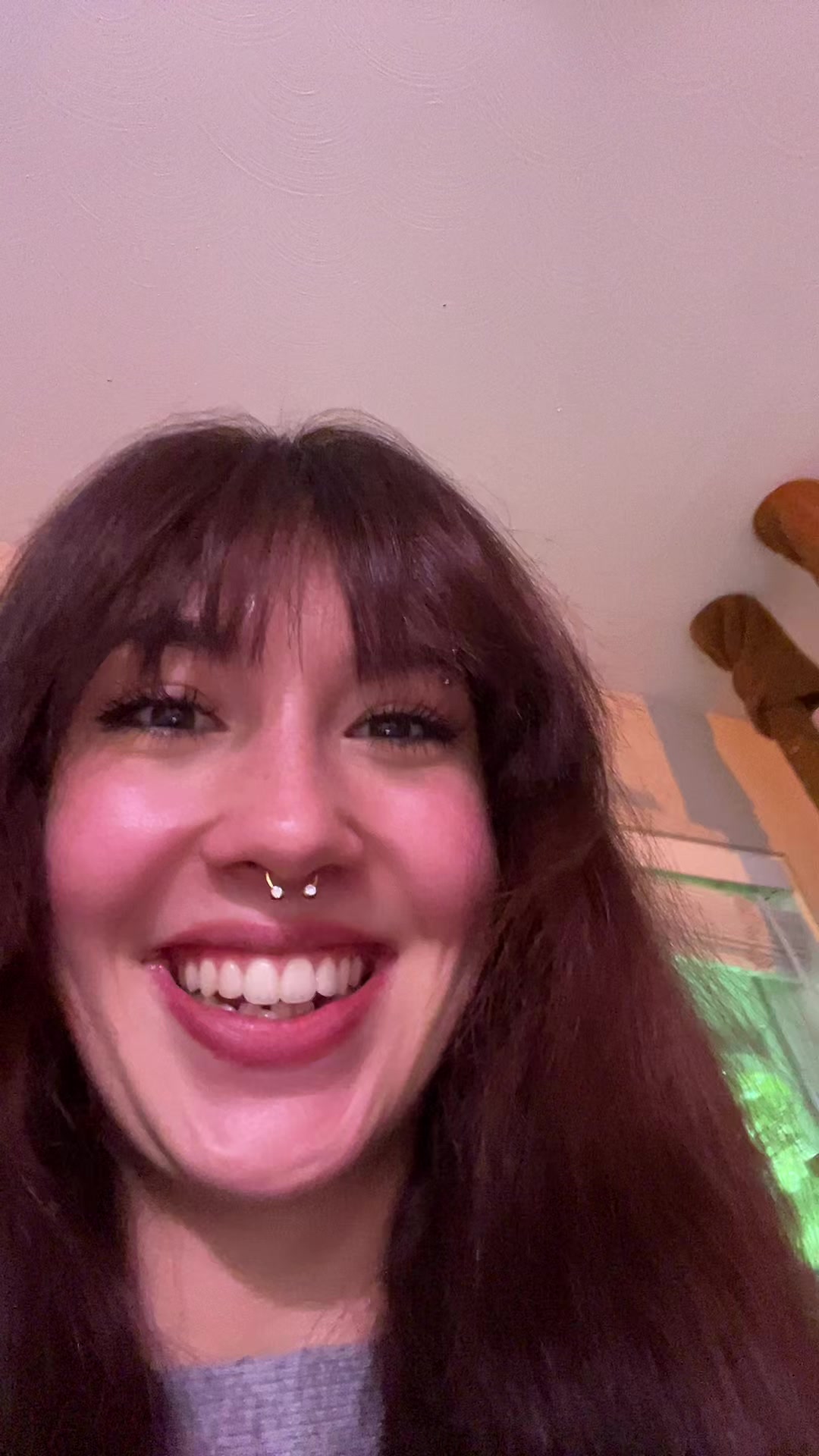 @josie.dawne
