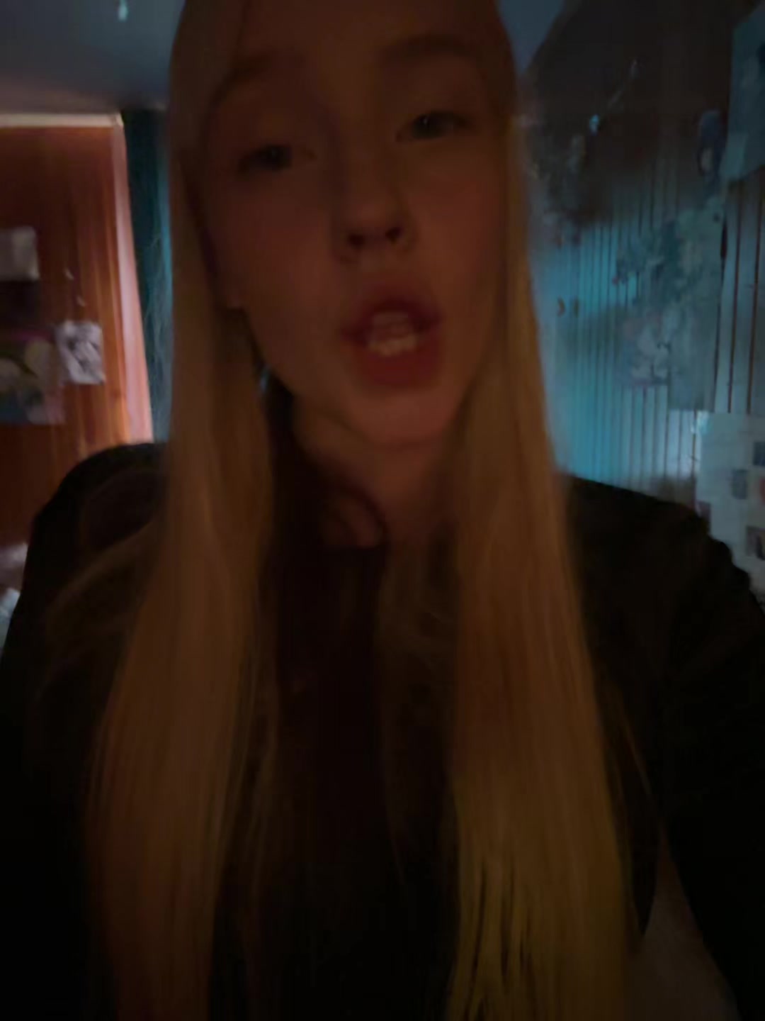 @Gatsss
