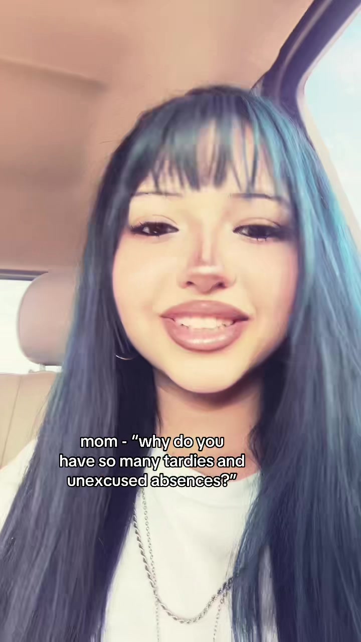 @𝔥𝔞𝔡𝔞𝔰𝔰𝔞🦇