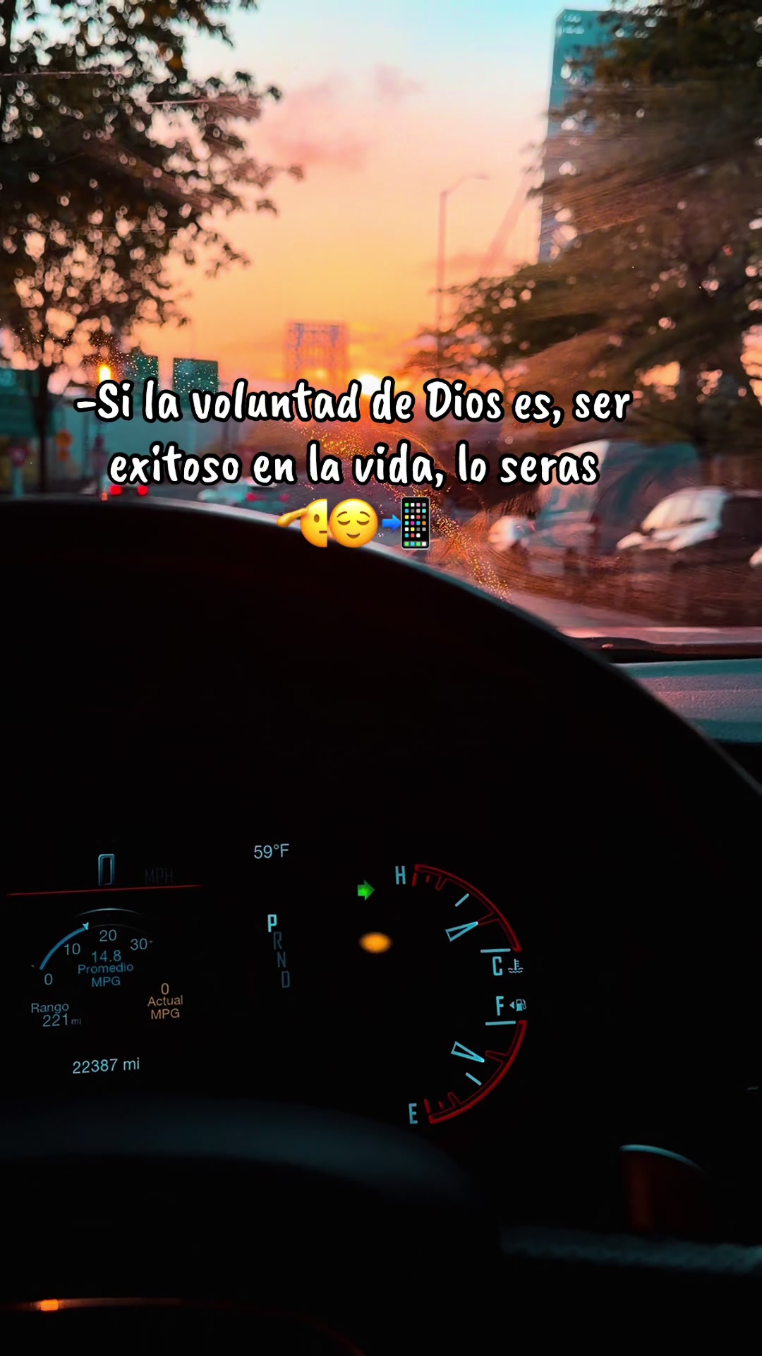 @carlospadilla_7