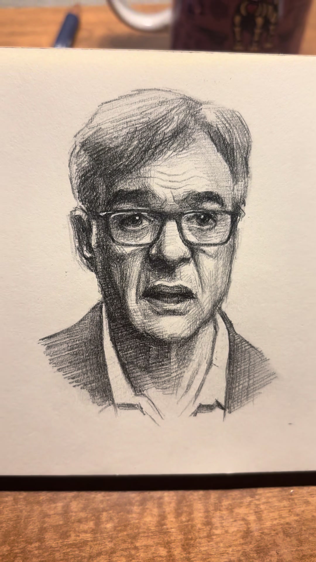 @chrisrossart