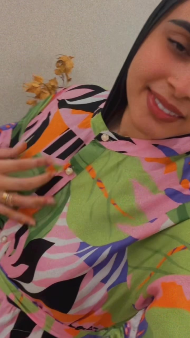 @Maهـa 🩷🌷