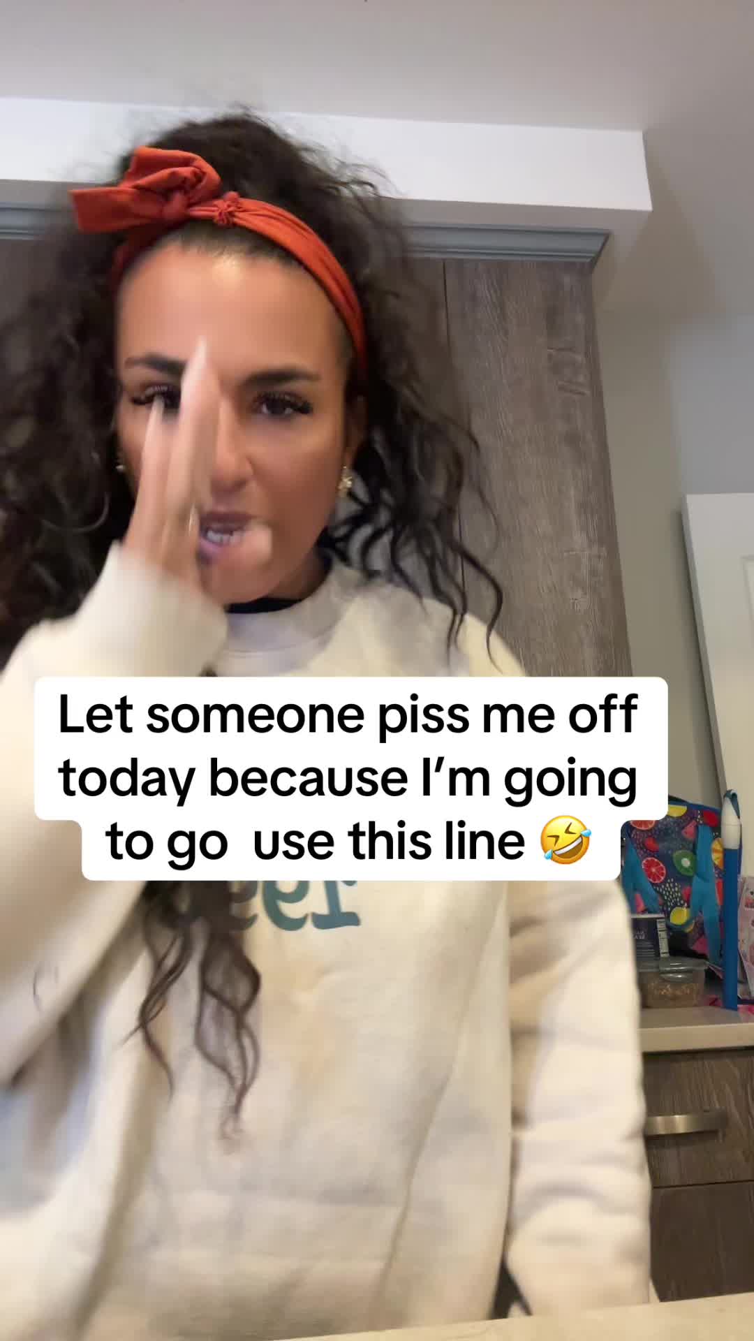 @Alinna 🦋