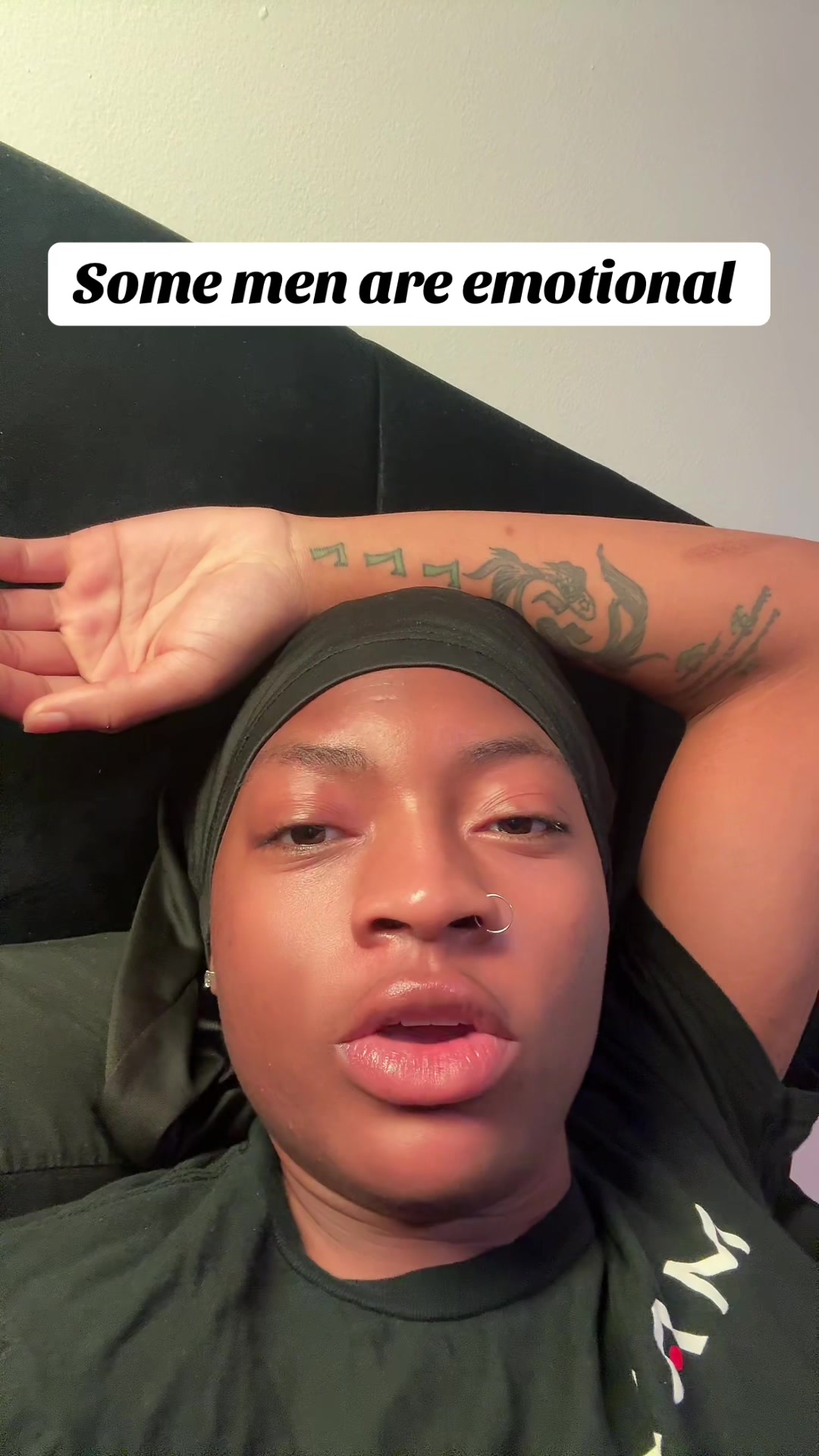 @Tytianna