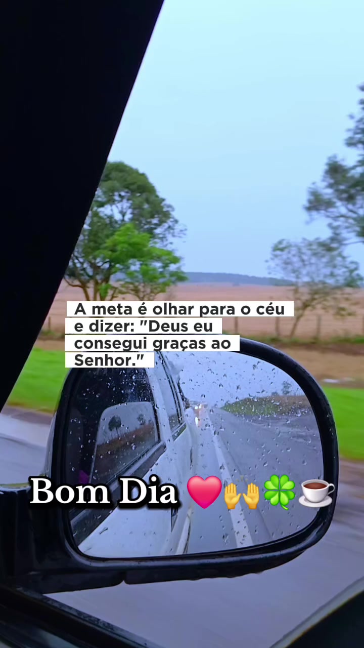 @StatusSertanejo93