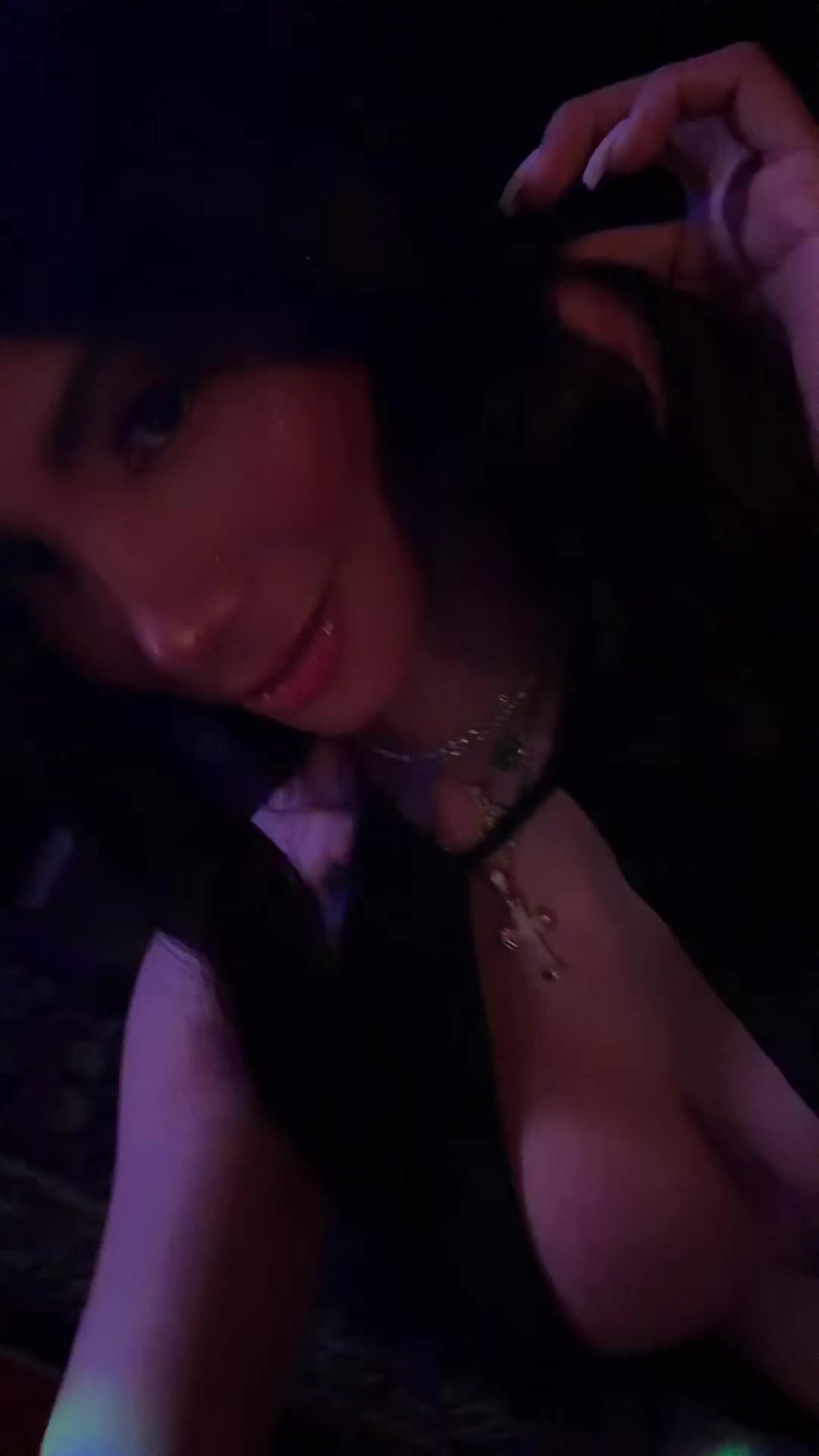 @ferraridoll24
