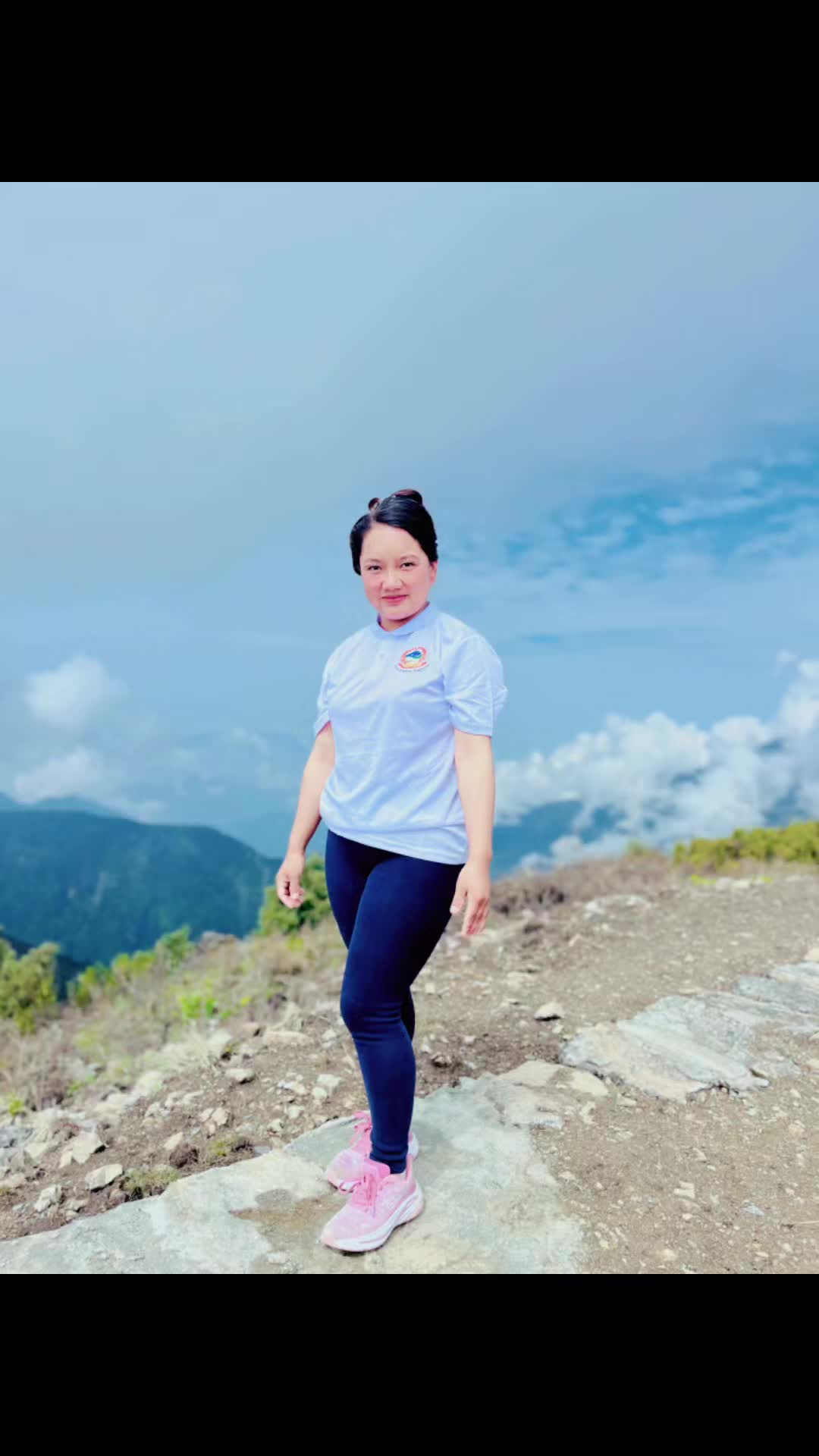 @Manmaya pakrin