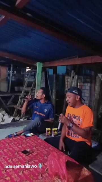 @Tiangkanopi