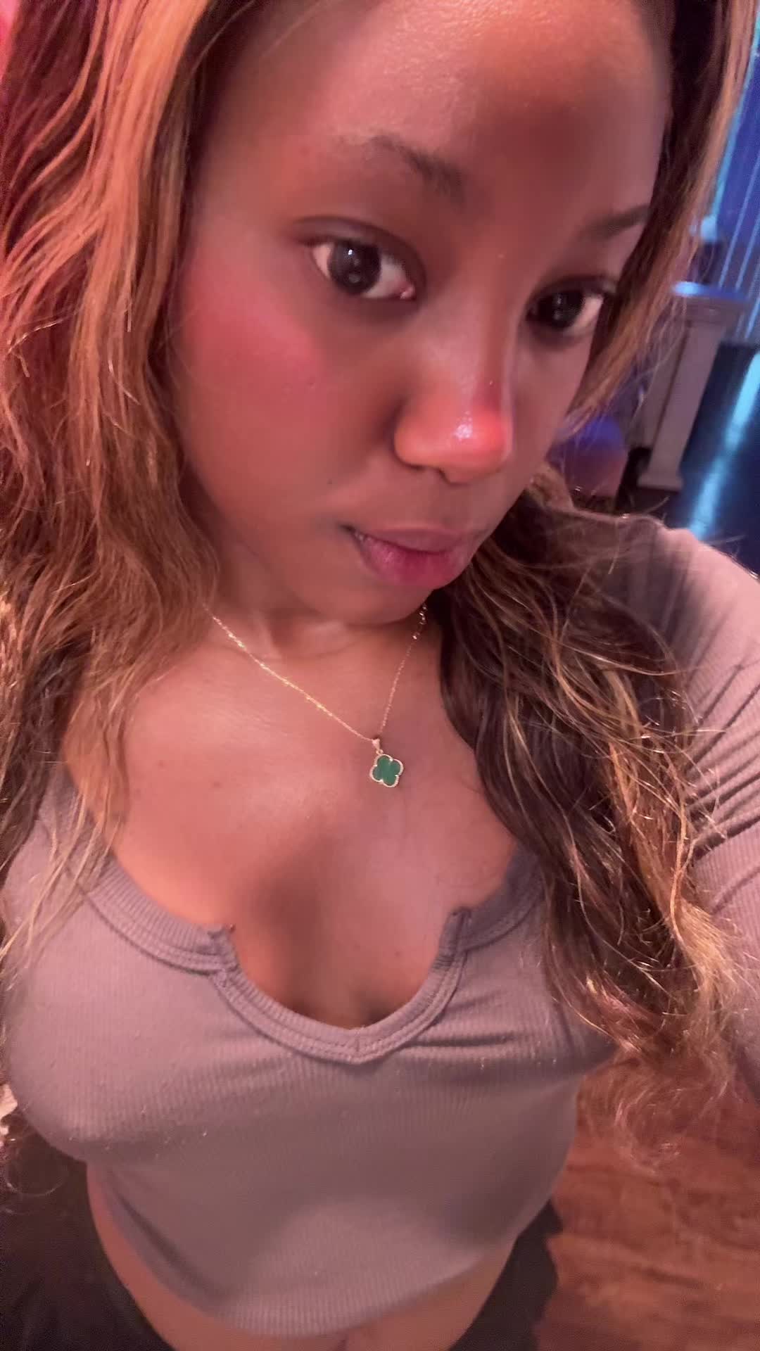@TATYANNA