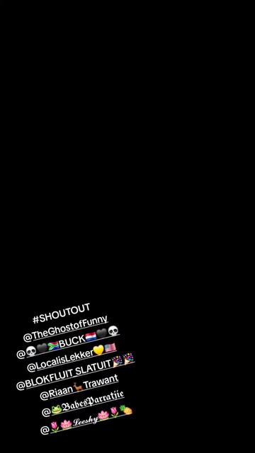 @🦪🍬TIETTE🇿🇦🇳🇿🦋My Nou.69