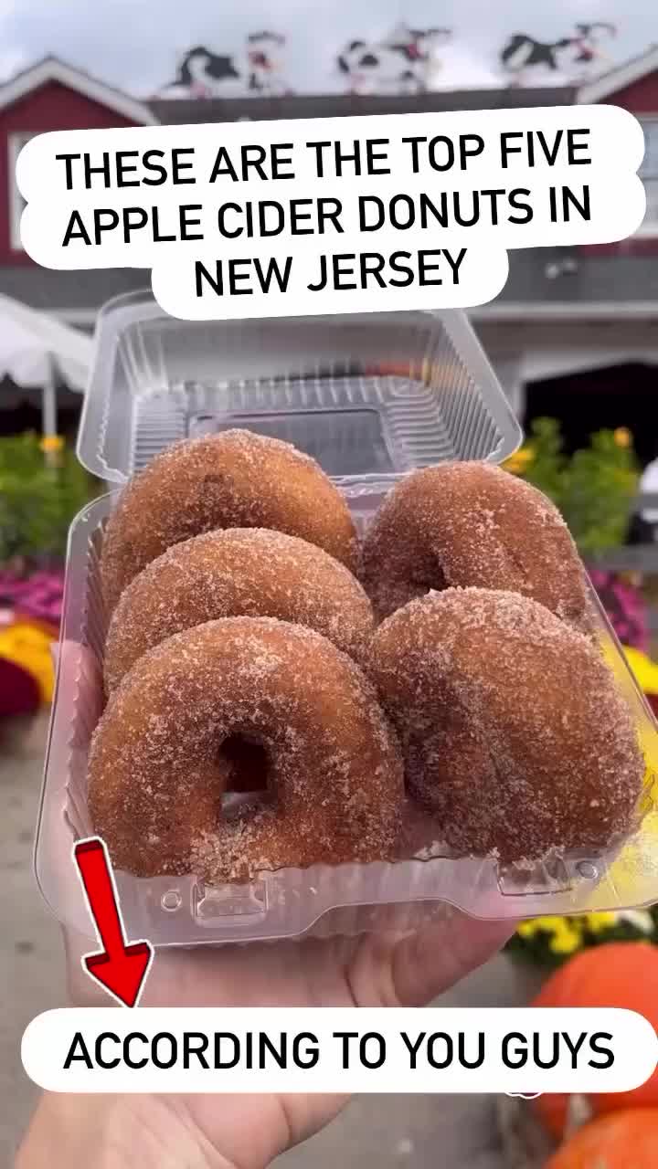@Andrew_Jackson