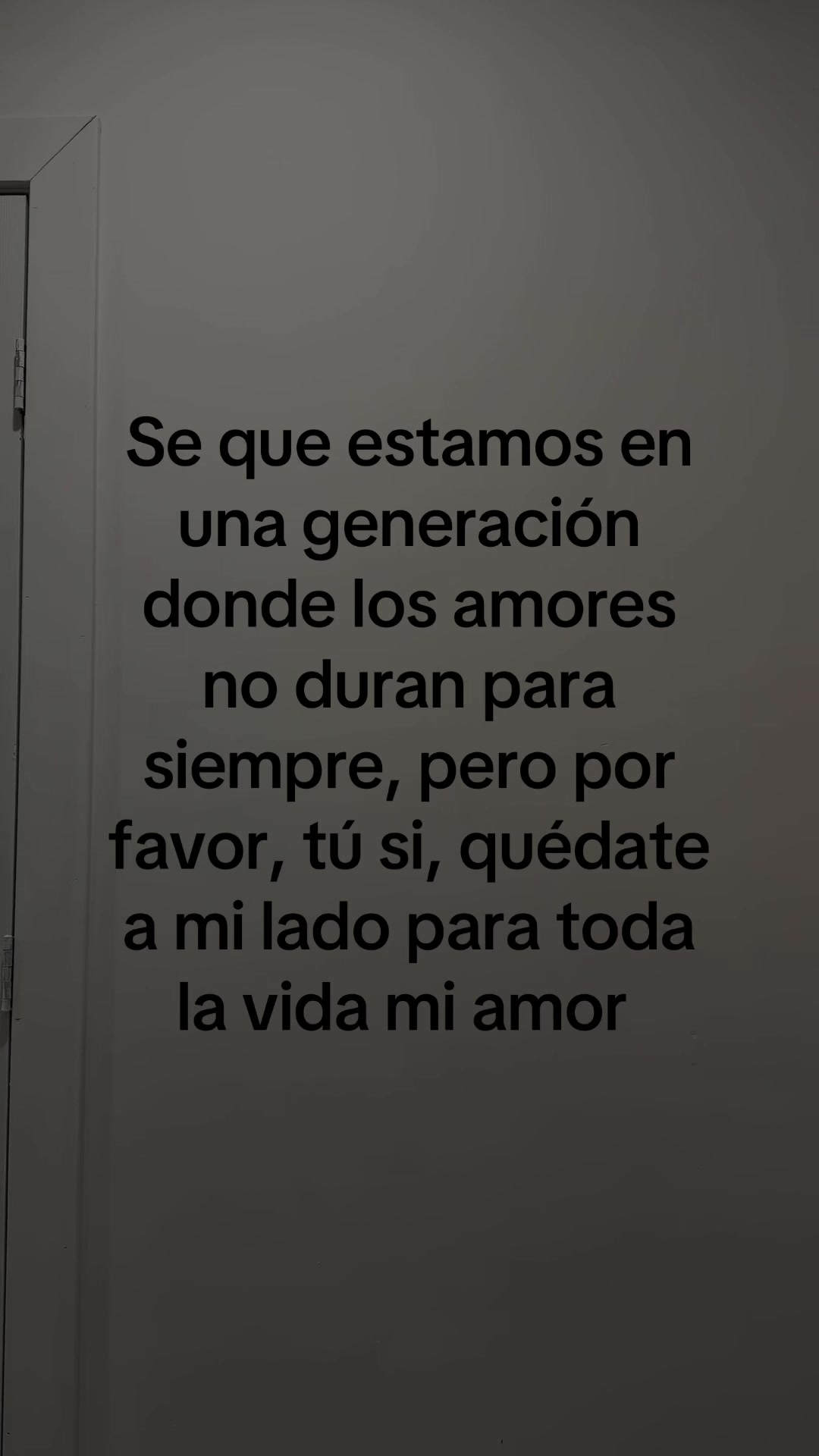 @keivzzz