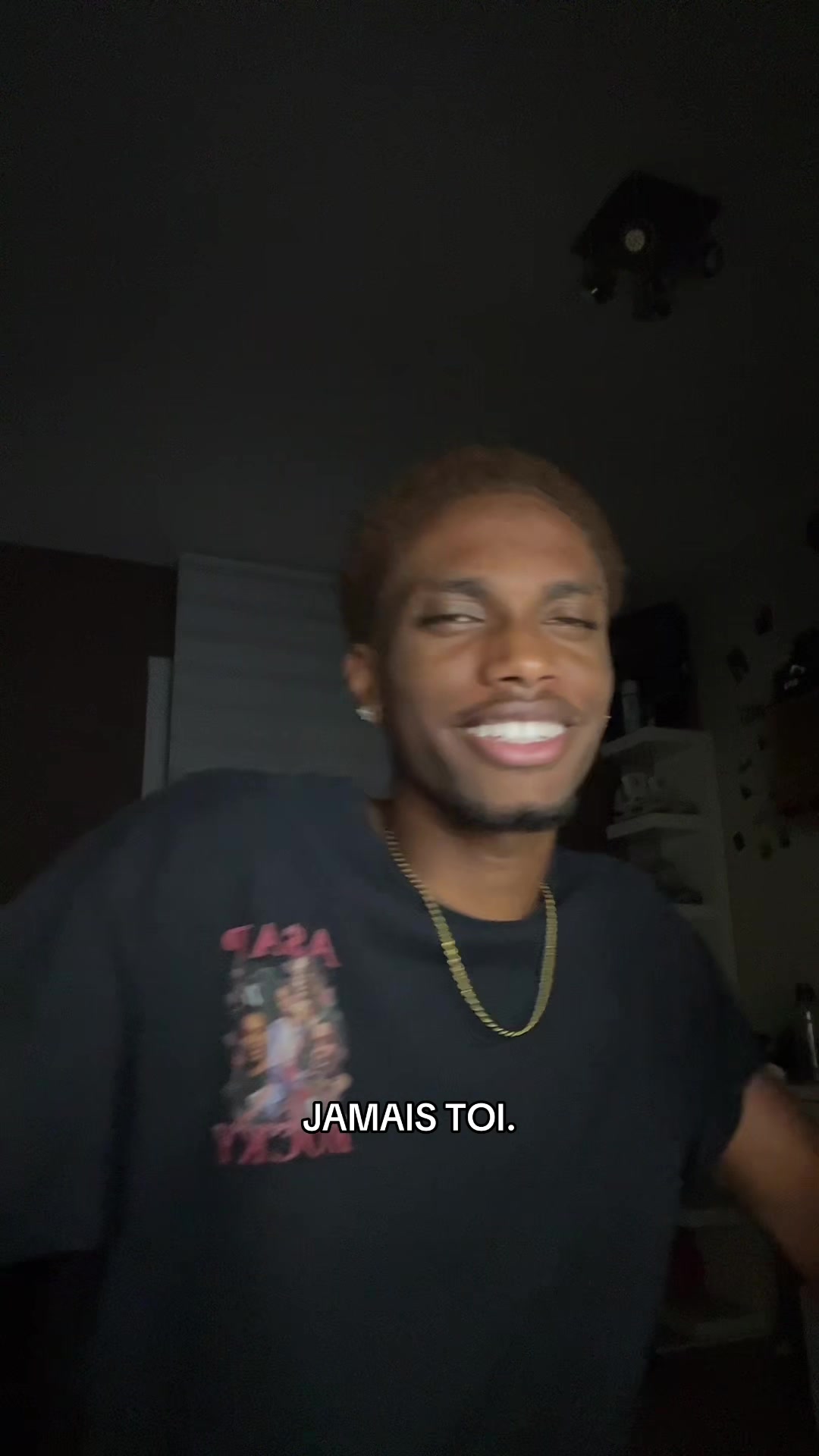 @Yoovy📀