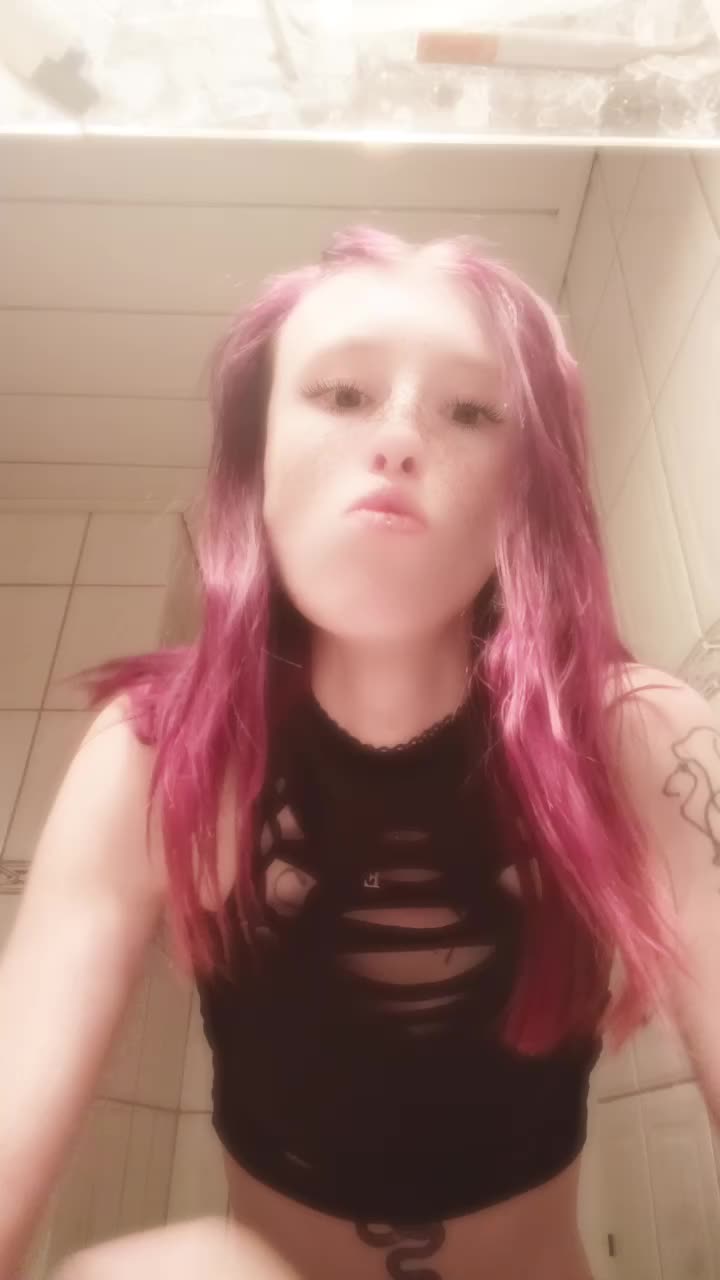 @ANGELINAAA🥹😍