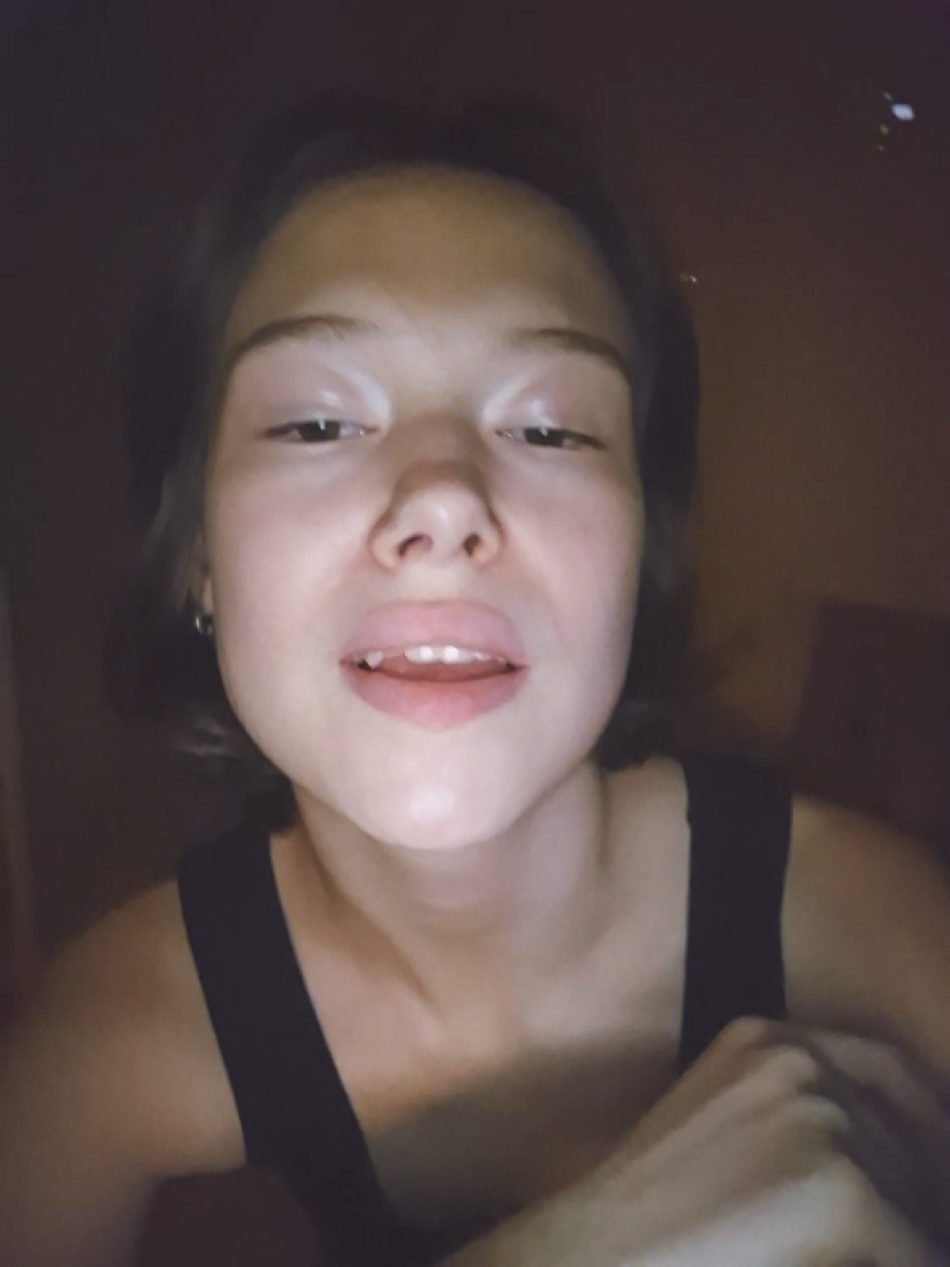 @dariatennnn