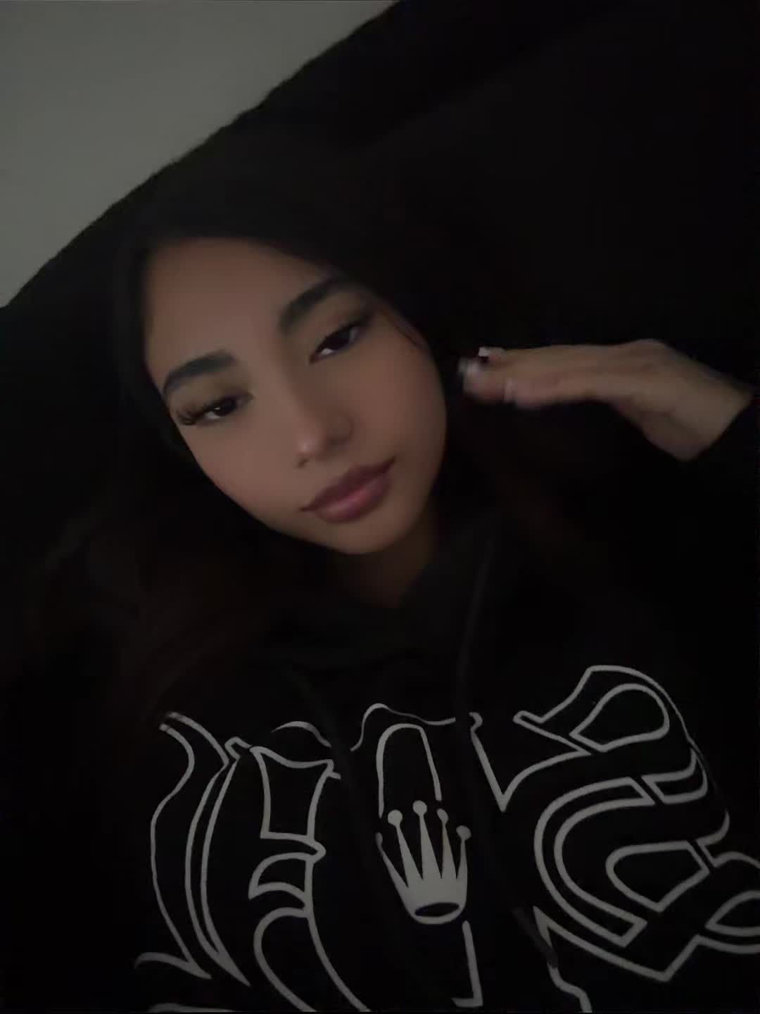 @𝐛𝐫𝐢𝐢 ❤︎
