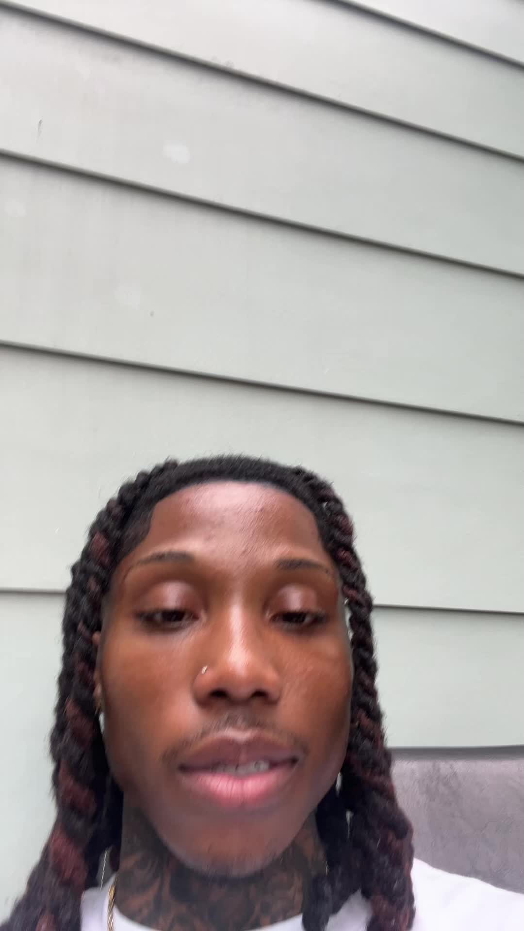 @KJ