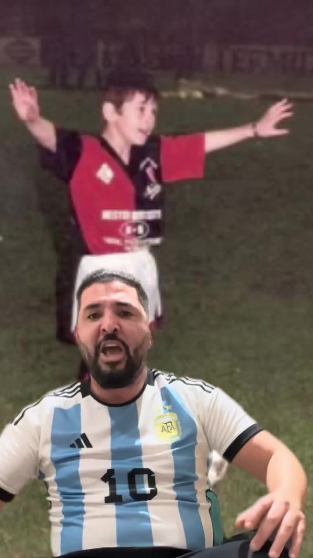 @Moamed henni🇩🇿🇨🇵