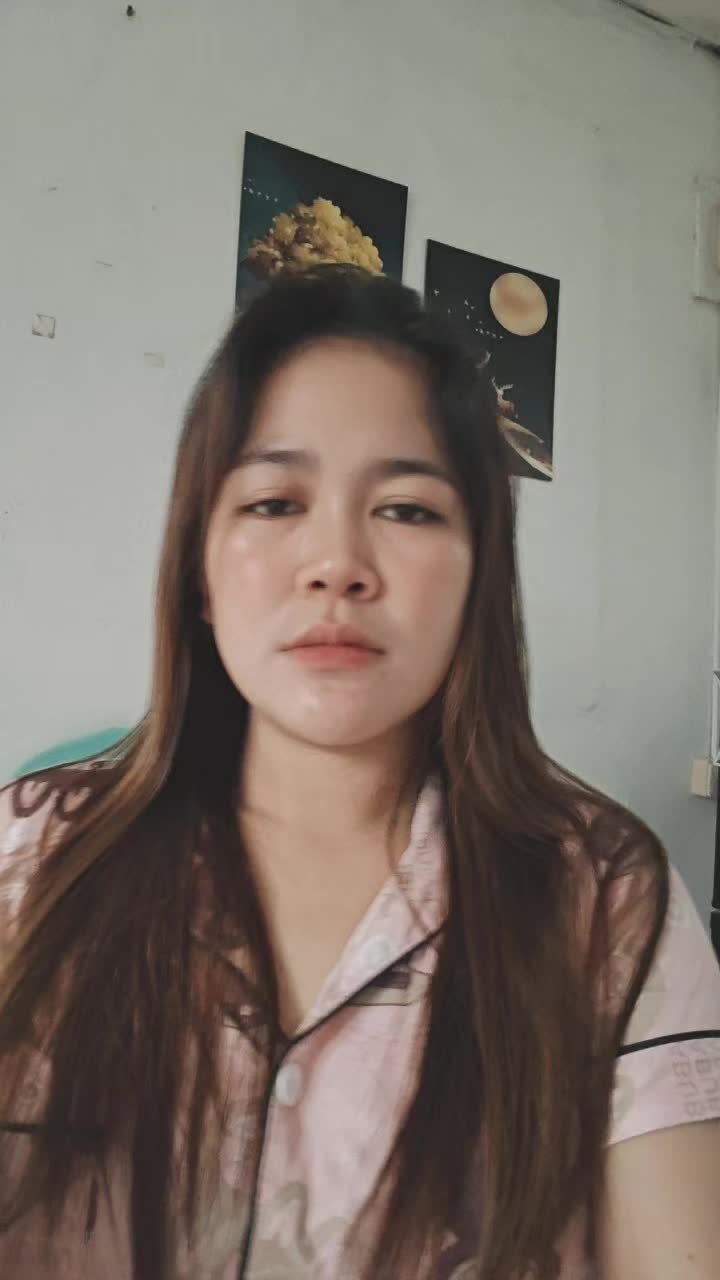 @❣IT'S ME ANGGE❣