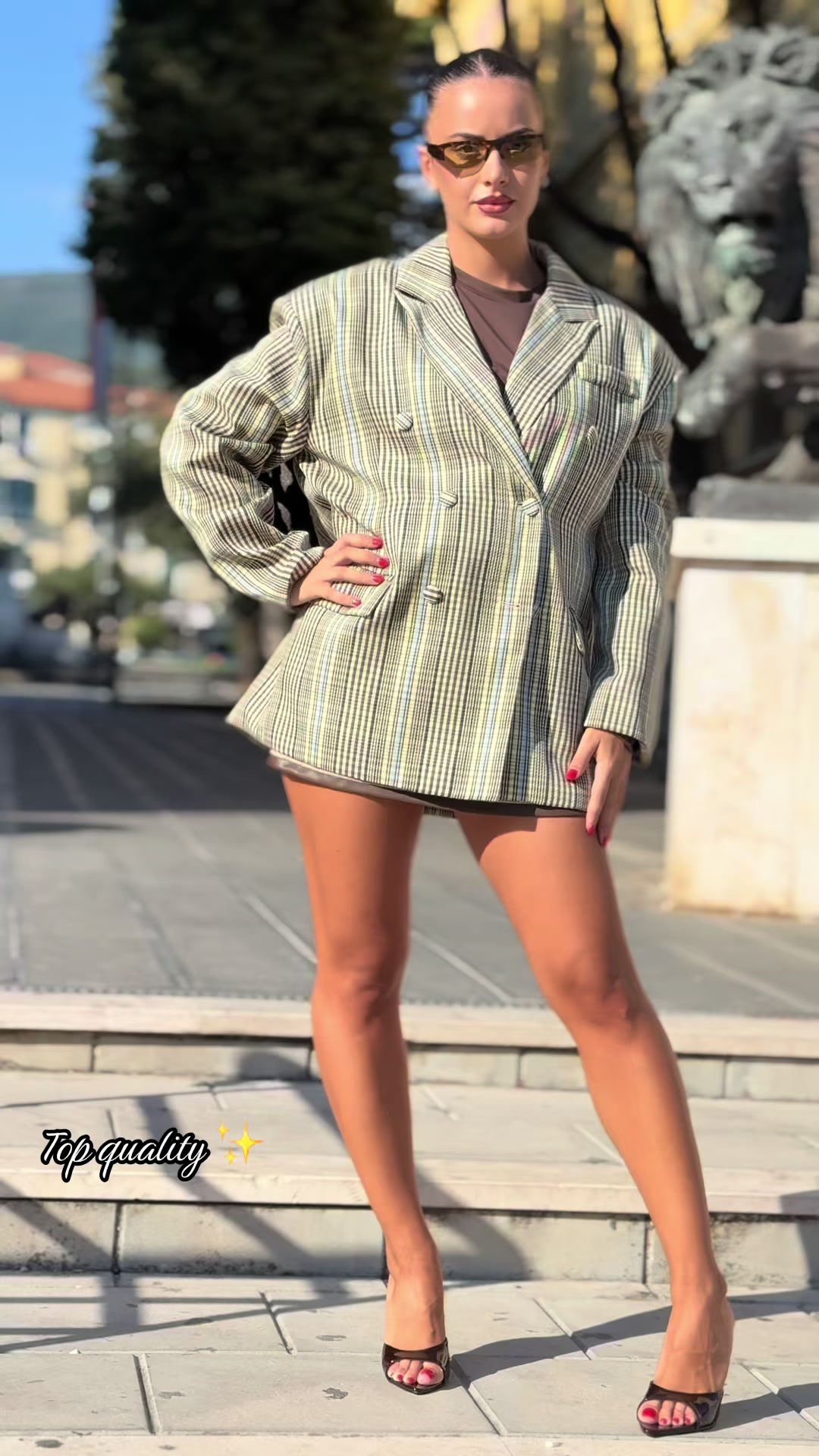 @#partenopeaoutfit