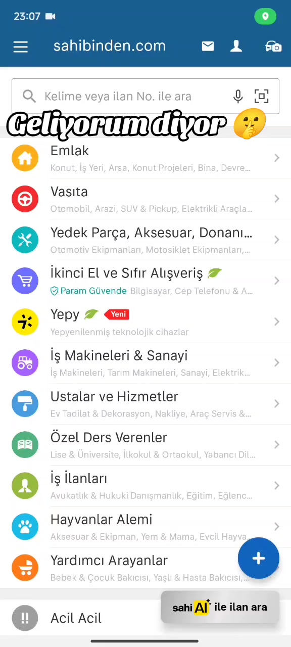 @akbulutcan