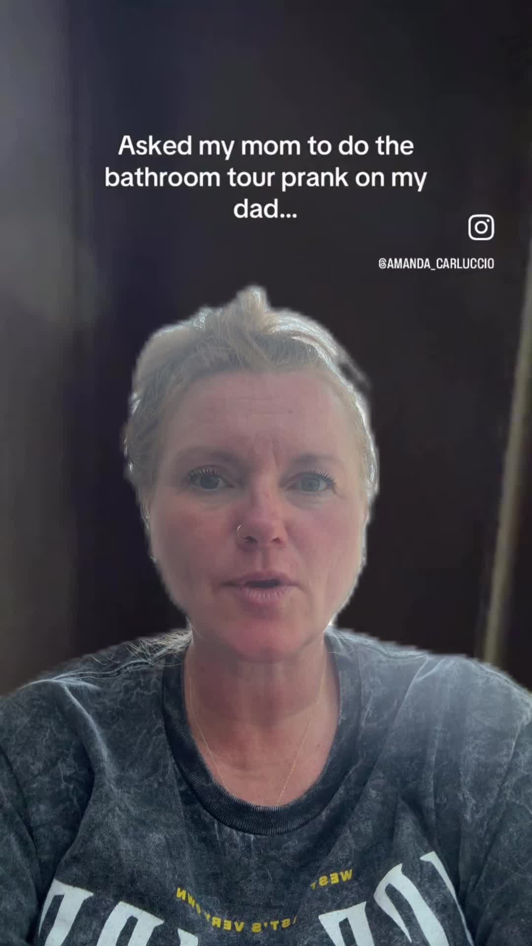 @Heather Savagemomlife
