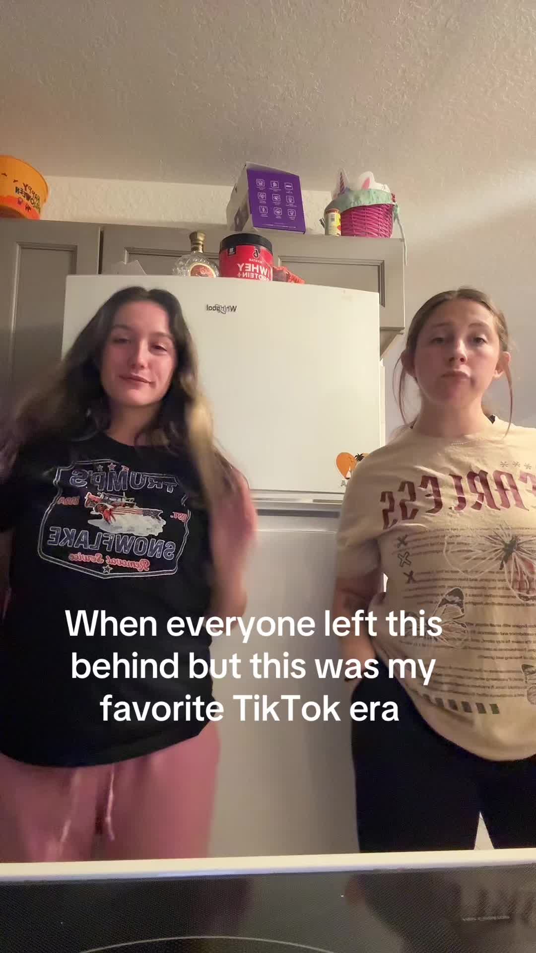 @Georgia Morgan🍀