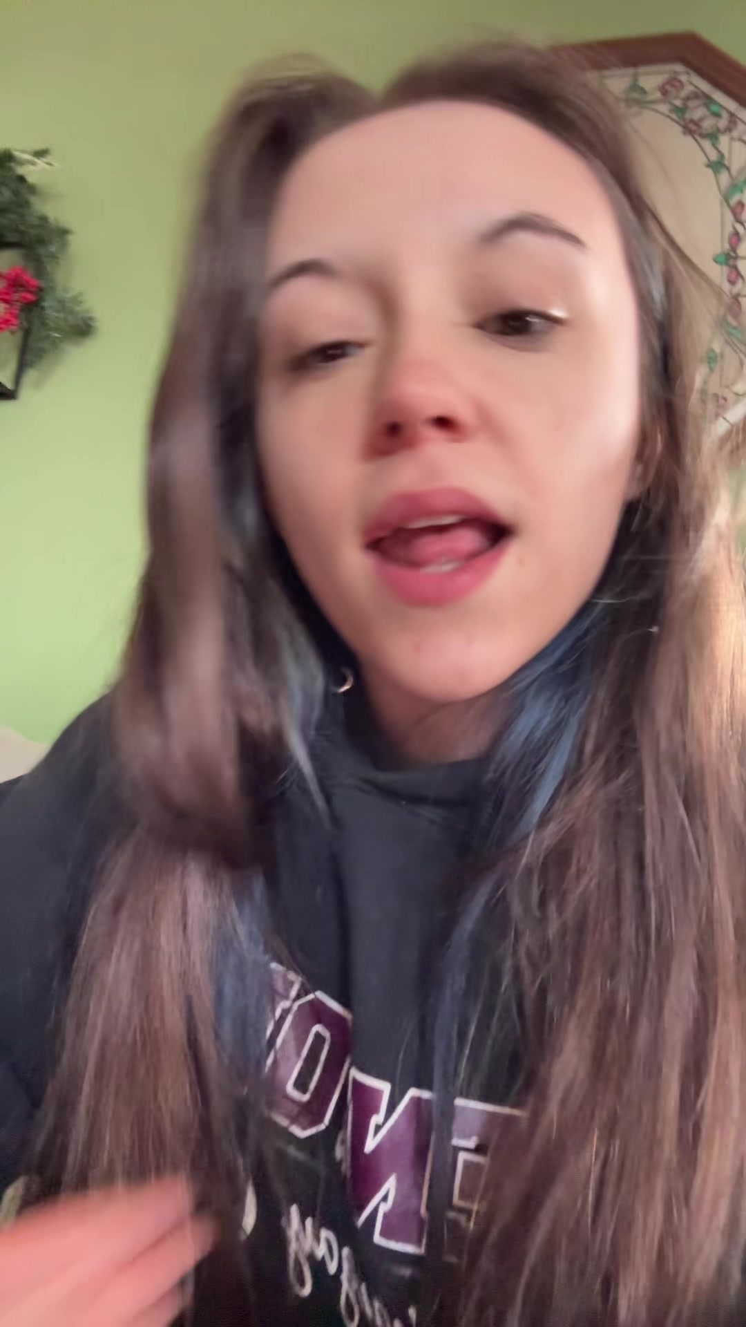 @0_0
